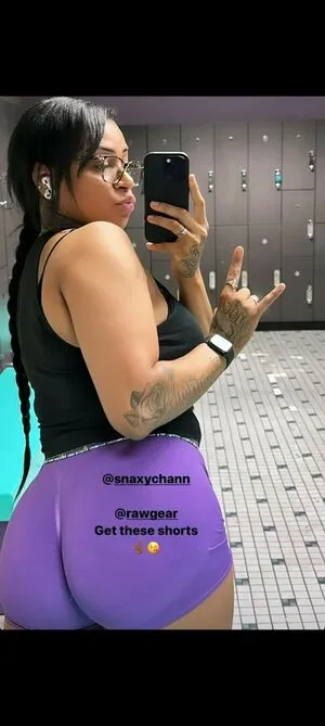 Itstaytaybaybee OnlyFans Leaked Free Thumbnail Picture - #cVB22gQGBH