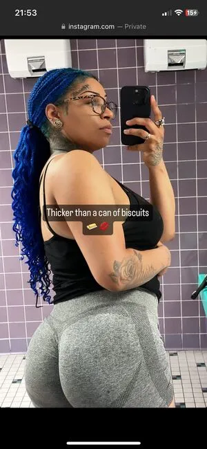 Itstaytaybaybee OnlyFans Leaked Free Thumbnail Picture - #eGoYCHg3Kb