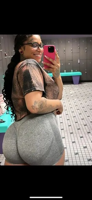 Itstaytaybaybee OnlyFans Leaked Free Thumbnail Picture - #fZWTmKmh6D