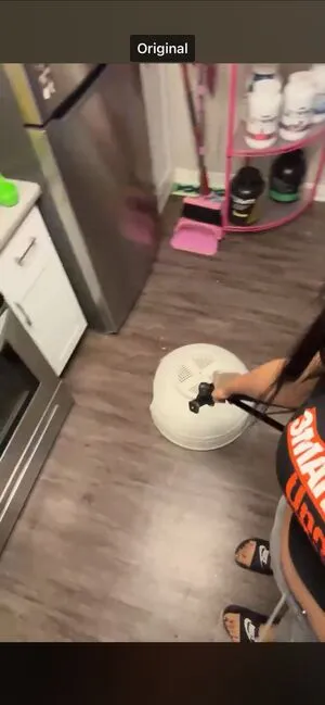 Itstaytaybaybee OnlyFans Leaked Free Thumbnail Picture - #hiWLa6PCOe