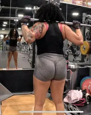 Itstaytaybaybee OnlyFans Leaked Free Thumbnail Picture - #jAr58N8dBF