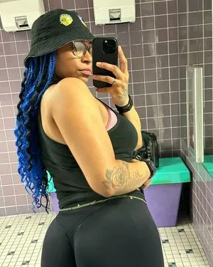 Itstaytaybaybee OnlyFans Leaked Free Thumbnail Picture - #jbA2KFQNdv