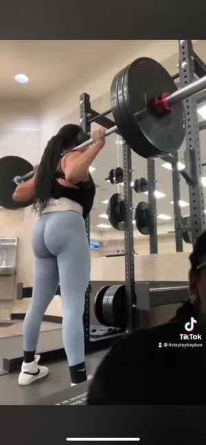 Itstaytaybaybee OnlyFans Leaked Free Thumbnail Picture - #jiZ3BaDfD3