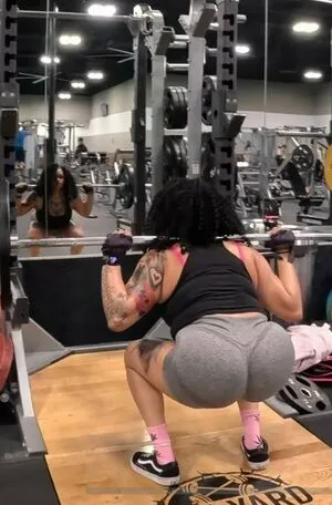 Itstaytaybaybee OnlyFans Leaked Free Thumbnail Picture - #joTGyR97VF