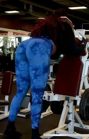 Itstaytaybaybee OnlyFans Leaked Free Thumbnail Picture - #l3HxlqM51J