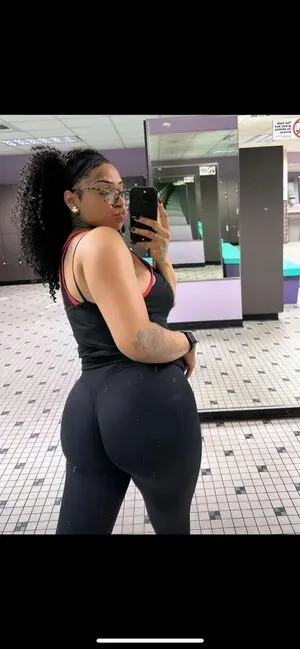 Itstaytaybaybee OnlyFans Leaked Free Thumbnail Picture - #ohuz8Sypnp