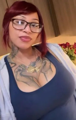 Itstaytaybaybee OnlyFans Leaked Free Thumbnail Picture - #qrbcjbdu4N
