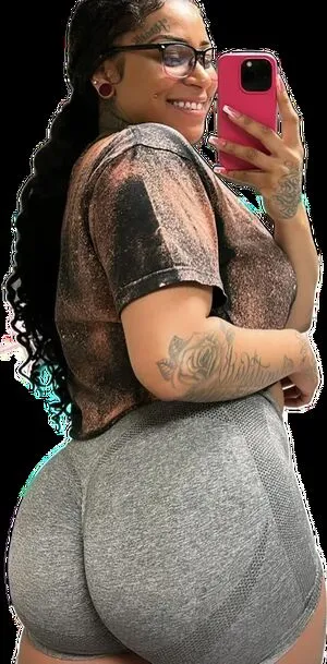 Itstaytaybaybee OnlyFans Leaked Free Thumbnail Picture - #qzM3JR4UB1