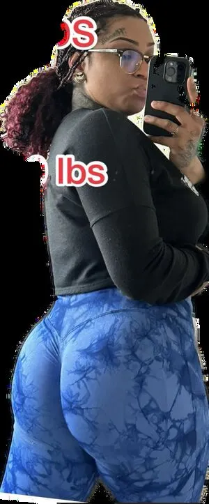 Itstaytaybaybee OnlyFans Leaked Free Thumbnail Picture - #rZPVv5zLwz