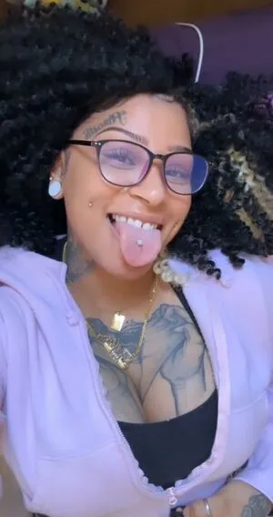 Itstaytaybaybee OnlyFans Leaked Free Thumbnail Picture - #tntqwUQEFI