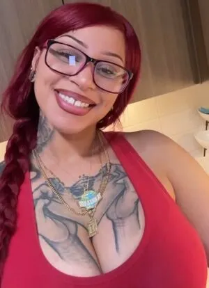 Itstaytaybaybee OnlyFans Leaked Free Thumbnail Picture - #wn62PLOyQ0