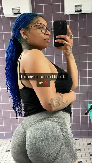 Itstaytaybaybee OnlyFans Leaked Free Thumbnail Picture - #x41hhPj82u