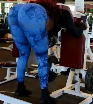 Itstaytaybaybee OnlyFans Leaked Free Thumbnail Picture - #y3Tqr7UaYa