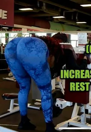 Itstaytaybaybee OnlyFans Leaked Free Thumbnail Picture - #z70zhzDpU2