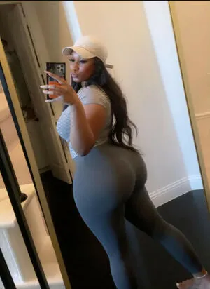 Itsteedy OnlyFans Leaked Free Thumbnail Picture - #OX3n2nDeWa