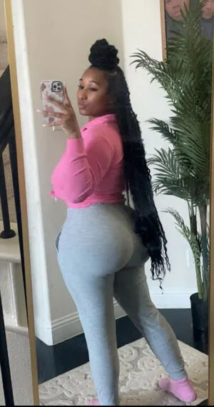 Itsteedy OnlyFans Leaked Free Thumbnail Picture - #aUBL2rRjYm