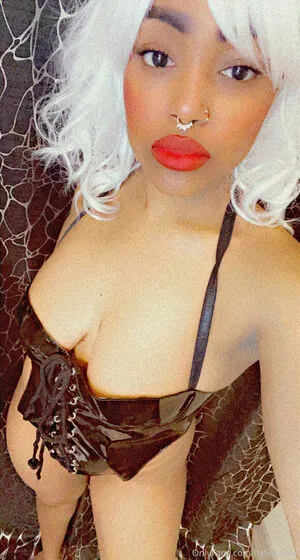 Itsterrbear OnlyFans Leaked Free Thumbnail Picture - #3I2deJmhL3