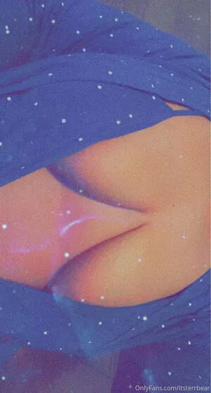 Itsterrbear OnlyFans Leaked Free Thumbnail Picture - #AAlWMOkTSg