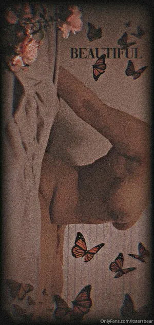 Itsterrbear OnlyFans Leaked Free Thumbnail Picture - #Ag5NCJl4TJ