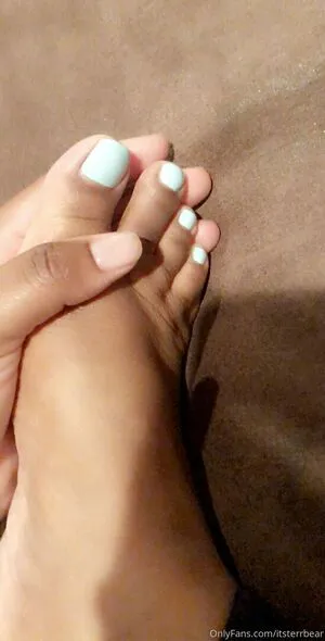 Itsterrbear OnlyFans Leaked Free Thumbnail Picture - #KkzWa2icQq