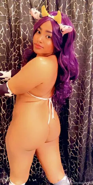 Itsterrbear OnlyFans Leaked Free Thumbnail Picture - #KoHnHIueUt