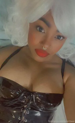Itsterrbear OnlyFans Leaked Free Thumbnail Picture - #hxhJNGtYvU