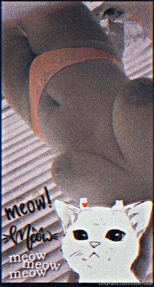 Itsterrbear OnlyFans Leaked Free Thumbnail Picture - #j1MpaT1j7t