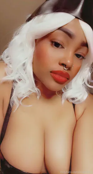 Itsterrbear OnlyFans Leaked Free Thumbnail Picture - #oxgHXbZrZV