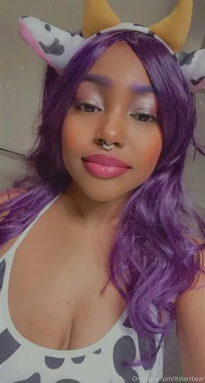 Itsterrbear OnlyFans Leaked Free Thumbnail Picture - #uWvp56kXs6