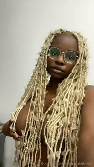 Itsthalialove OnlyFans Leaked Free Thumbnail Picture - #4jjBfrJG9R