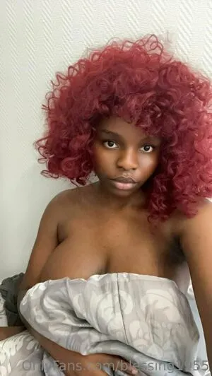 Itsthalialove OnlyFans Leaked Free Thumbnail Picture - #66zx17OZb2