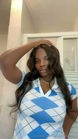 Itsthalialove OnlyFans Leaked Free Thumbnail Picture - #8oNfFw8f3x