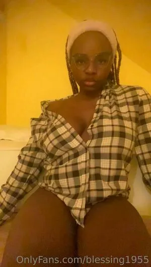 Itsthalialove OnlyFans Leaked Free Thumbnail Picture - #GRLFS0YK84