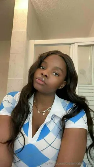 Itsthalialove OnlyFans Leaked Free Thumbnail Picture - #JrrwH2ZRpu