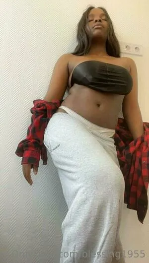 Itsthalialove OnlyFans Leaked Free Thumbnail Picture - #LOzOr3Njvi