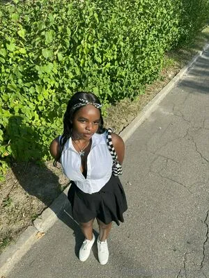 Itsthalialove OnlyFans Leaked Free Thumbnail Picture - #MmBc6Xq1fe