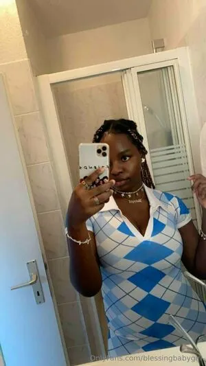 Itsthalialove OnlyFans Leaked Free Thumbnail Picture - #XQwhl7nmq5