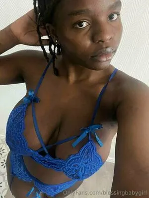 Itsthalialove OnlyFans Leaked Free Thumbnail Picture - #b2JSOx0M8z