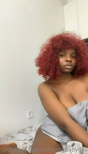 Itsthalialove OnlyFans Leaked Free Thumbnail Picture - #cbtvxYcFU9