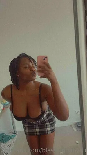 Itsthalialove OnlyFans Leaked Free Thumbnail Picture - #eA5WYcNqi6