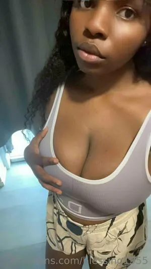 Itsthalialove OnlyFans Leaked Free Thumbnail Picture - #gsulbAdLj8