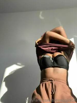 Itsthalialove OnlyFans Leaked Free Thumbnail Picture - #hQkJIprcHH