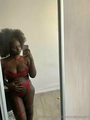 Itsthalialove OnlyFans Leaked Free Thumbnail Picture - #jXCgTICf0Q