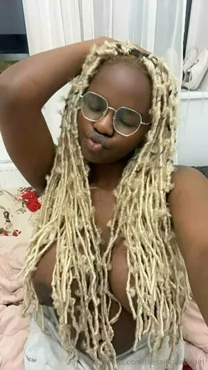 Itsthalialove OnlyFans Leaked Free Thumbnail Picture - #k7Sx7BHLIb