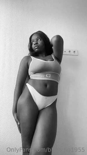 Itsthalialove OnlyFans Leaked Free Thumbnail Picture - #kVsR5ZtL7e