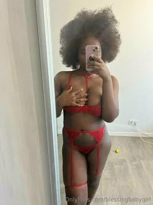 Itsthalialove OnlyFans Leaked Free Thumbnail Picture - #onL7PKikKC