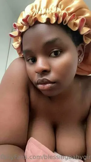 Itsthalialove OnlyFans Leaked Free Thumbnail Picture - #qLqwM59fVe