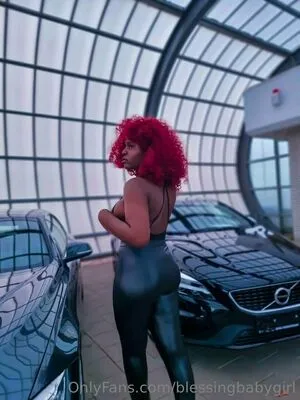 Itsthalialove OnlyFans Leaked Free Thumbnail Picture - #xUv6nZiu06