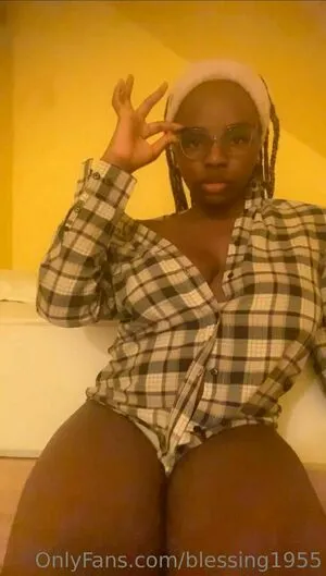 Itsthalialove OnlyFans Leaked Free Thumbnail Picture - #xrqneQSX7Y