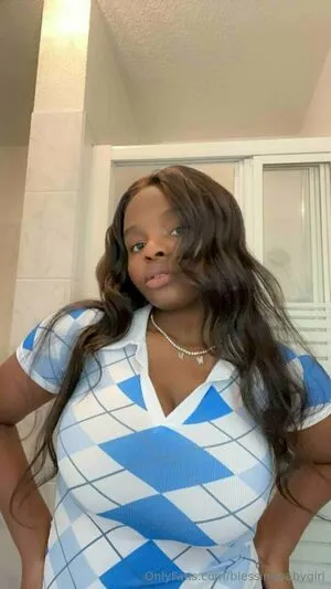 Itsthalialove OnlyFans Leaked Free Thumbnail Picture - #z4fTxVJZj6